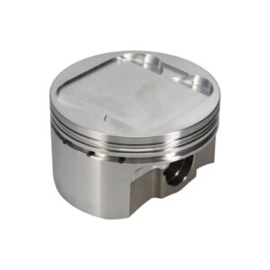 wiseco piston kit polaris 500 10.2:1 3642xc