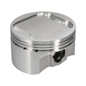 wiseco piston kit polaris 500 10.2:1 3661xc
