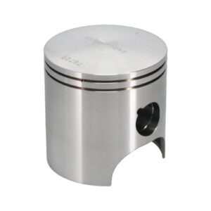 wiseco piston kit polaris 500xc sp '99 07 2776cd