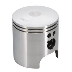 wiseco piston kit polaris 580 pro lite '93 94 2539cd