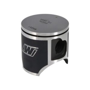 wiseco piston kit polaris 600 iq racer 2008 2019