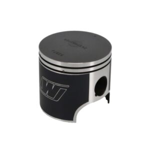 wiseco piston kit polaris 600 ves '04 13 3040kd