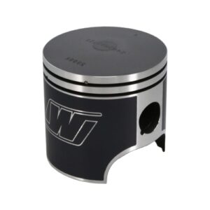 wiseco piston kit polaris 600iq rush '10 14