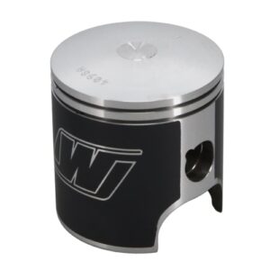 wiseco piston kit polaris 600xlt pro lite '95 99 2579cd
