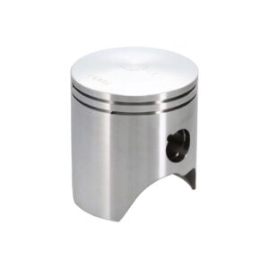 wiseco piston kit polaris 680 ultra '96 98 pro lite 2623cd