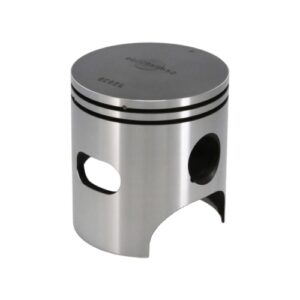 wiseco piston kit polaris 700 liberty engine '05 06 1362sk
