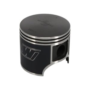 wiseco piston kit polaris 700 liberty rmk '97 05 3189kd