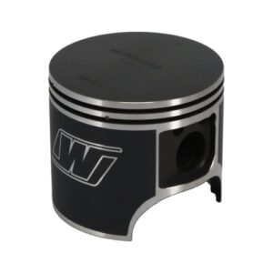 wiseco piston kit polaris 700 liberty rmk '97 05 3227kd