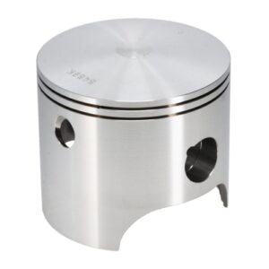 wiseco piston kit polaris 700 pro lite 3248td