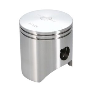 wiseco piston kit polaris 700 pro lite '99 2658kd