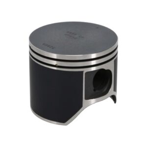 wiseco piston kit polaris 800 dragon rmk '08 09