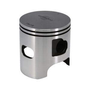 wiseco piston kit polaris 900 liberty engine '05 06