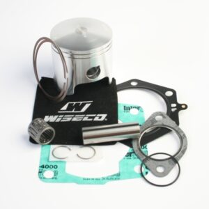 wiseco piston kit polaris atv300 '94 00 74.50mm (721m)