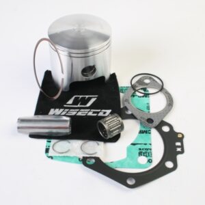 wiseco piston kit polaris atv300 '94 00 76.00mm (721m)
