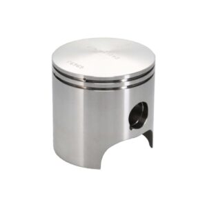 wiseco piston kit polaris liberty 593 engine 2933kd