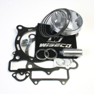 wiseco piston kit polaris predator 500 '03 07 (4914m)