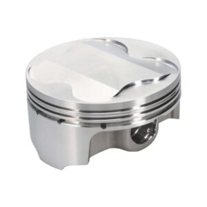 wiseco piston kit polaris predator 500 12.5:1 3905xk