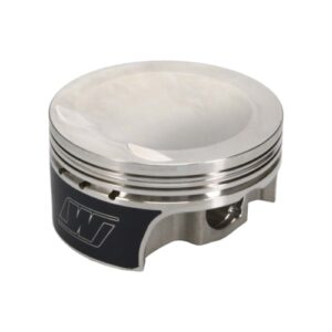 wiseco piston kit polaris rzr turbo '16 22 9.0:1 cr