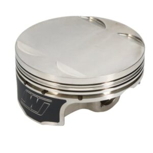 wiseco piston kit polaris rzr xp1000 '14 21 11.0:1
