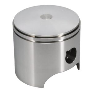 wiseco piston kit polaris sl/ sltx 1050 '96 04 8200lf