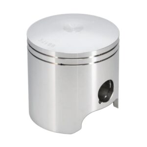 wiseco piston kit polaris sl750 pro lite 2786cd