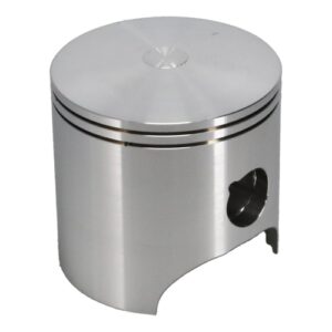 wiseco piston kit polaris sl900 pro lite 2933td