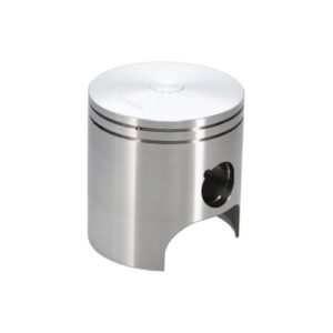 wiseco piston kit polaris xcr440 '98 99 2598cd