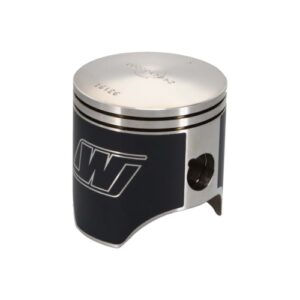 wiseco piston kit polaris xcr800 xps series '99 01 2835cd