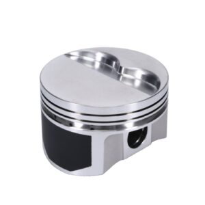 wiseco piston kit pro tru amc 360 ft 8.6cc b:4125