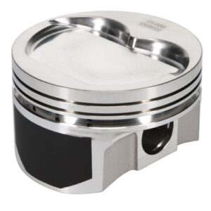 wiseco piston kit pro tru amc 401 r/dome 27cc b:4195