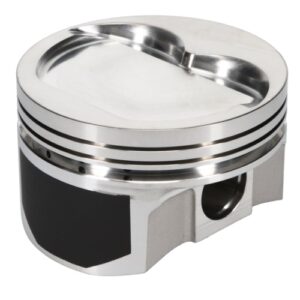 wiseco piston kit pro tru amc 401 r/dome 27cc b:4210