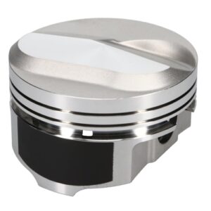 wiseco piston kit pro tru bbc 454 +21cc 1.270 ch b:4280
