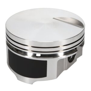 wiseco piston kit pro tru bbc 8.2l ft marine 1.340 ch b:4255