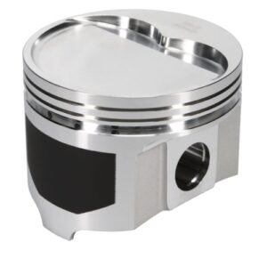 wiseco piston kit pro tru buick 455 1.980 ch b:4350