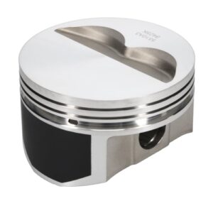 wiseco piston kit pro tru chev 400 ft 1.425 ch 7cc b:4155