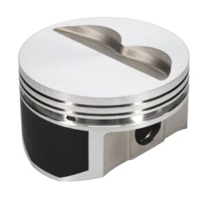 wiseco piston kit pro tru chev 400 ft 1.425 ch 7cc b:4165