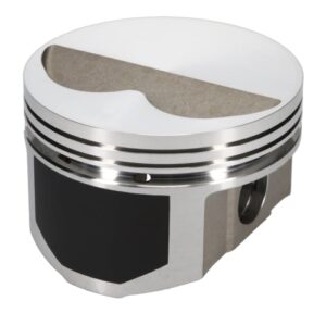 wiseco piston kit pro tru chevy 1.560 ch, 5cc b:4040