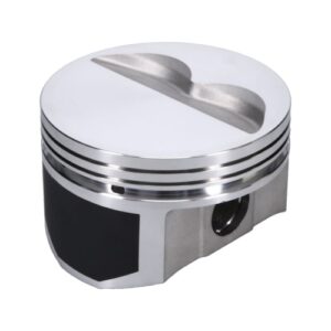 wiseco piston kit pro tru chevy 400 ft 1.560 ch 7cc b:4165