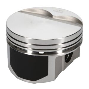 wiseco piston kit pro tru chry 340/360 ft 1.460 ch b:4040