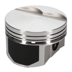 wiseco piston kit pro tru chrysler 360 ft 1.665 ch b:4000