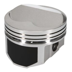 wiseco piston kit pro tru sbc 350 1.560 ch +8cc b:4040