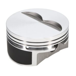 wiseco piston kit pro tru sbc 400 +8cc 1.125 ch b:4125