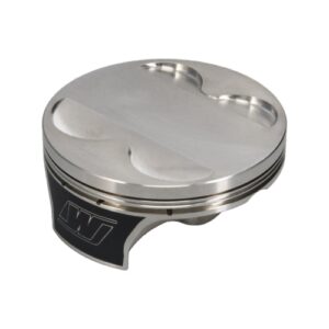 wiseco piston kit rm z450 '05 07 cr. 12.0:1 (95.44mm)