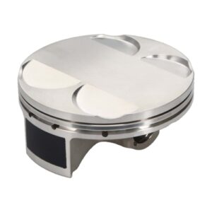 wiseco piston kit rm z450 '13 27 cr. 12.5:1 (95.96mm)