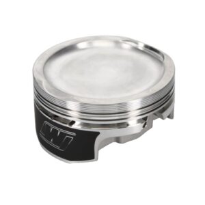 wiseco piston kit sb mopar gen iii 5.7l hemi 4.050 b:3.917