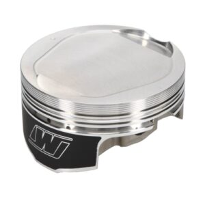 wiseco piston kit sb mopar gen iii 6.1l hemi dro b:4.060