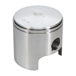 wiseco piston kit sea doo 650 '93 96 3071lk