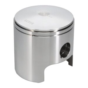 wiseco piston kit sea doo 650 '93 96 3091lk