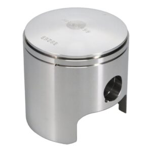 wiseco piston kit sea doo 650 '93 96 3110lk