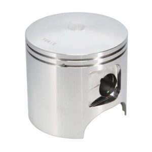 wiseco piston kit sea doo 950 3544kd